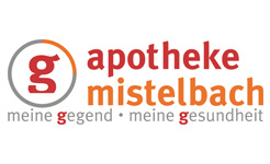 Apotheke Mistelbach