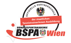Bundessportakademie Wien