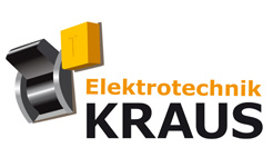 Elektrotechnik Kraus