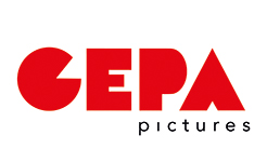 Gepa Pictures