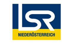 Landesschulrat Niederösterreich