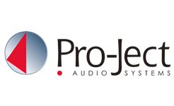 Pro-Ject Audio Systems